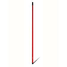 Ручка (h=1,2m) 