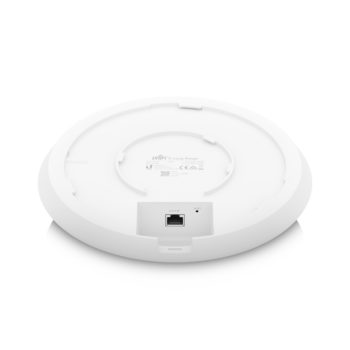 купить UniFi 6 Long-range в Кишинёве 