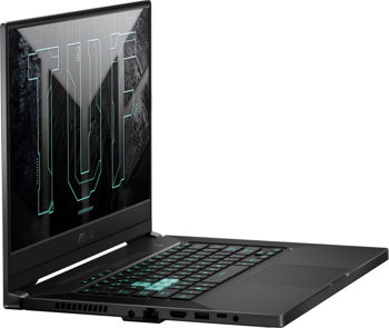 купить NB ASUS 15.6" TUF Dash F15 FX516PC (Core i5-11300H 8Gb 512Gb) в Кишинёве 