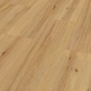 Parchet laminat Kronotex D 80052 Arisona Oak Nature 8mm 