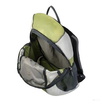 купить Рюкзак городской Deuter City Light 16 L, 80154 в Кишинёве 