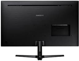 купить 31.5" SAMSUNG U32J590UQI, Black, VA, 3840x2160, 60Hz, FreeSync, 4ms, 270cd, MegaDCR, HDMI+DP (31.5" MVA LED, 3840x2160 4K-UHD, 4ms (GtG), 270 cd/m², Mega DCR (3000:1), 125% sRGB 1.07 Billion Colors (10 bits), 178°/178° @CR>10, DisplayPort + HDMI 1.4 + HDMI 2.0, Stereo Audio-In, Headphone-Out, External Power Adapter, Fixed stand (Tilt -2/+15°), VESA Mount 100x100, FreeSync, MultiView PIP/PBP mode, Black / Dark Gray) в Кишинёве 