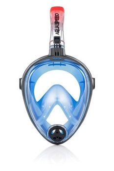 Маска для плавания - Full-face mask SPECTRA 2.0 S-M 