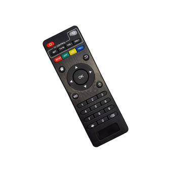 cumpără Telecomanda programabila pentru x96 mini si televizor în Chișinău 