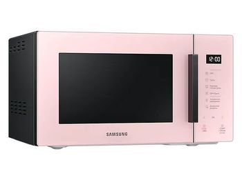 Microwave Oven Samsung MG23T5018AP/BW 