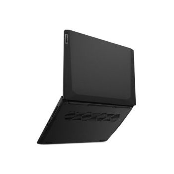 NB Lenovo 15.6" IdeaPad Gaming 3 15ACH6 Black (Ryzen 7 5800H 16Gb 1Tb) 