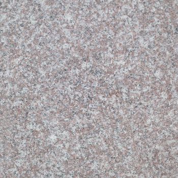 cumpără Granit Rock Star Brown Fiamat 60 x 30 x 1.5 cm în Chișinău 
