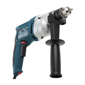 Ударная дрель Bosch GBM 13 HRE 550 Вт 