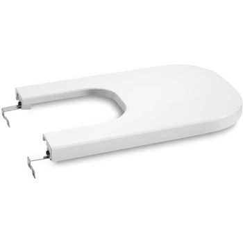 Roca The Gap A806470004