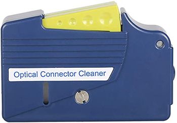 купить Optical Connector Cleaner в Кишинёве 