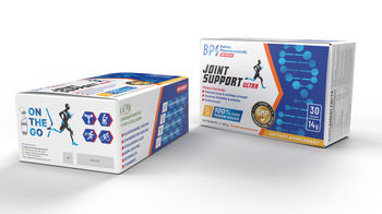 JOINT SUPPORT ULTRA 