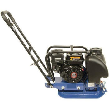 Mai compactor Hyundai HY-PC80TL