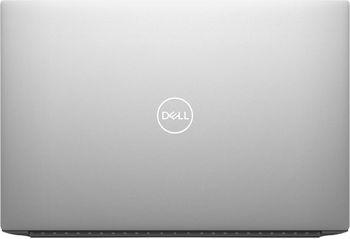купить DELL XPS 15 (9520) Platinum Silver 15.6" InfinityEdge FHD+ AG IPS 500nit, i5-12500H, 16GB DDR5, 512GB M.2 PCIe NVMe в Кишинёве 