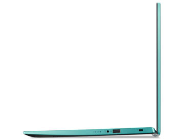 купить ACER Aspire A315-58 Electric Blue (NX.ADGEU.00L) 15.6" FHD IPS, i3-1115G4 2xCore 1.7-4.1GHz, 8GB DDR4 RAM, 256GB PCIe NVMe SSD в Кишинёве 