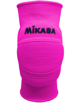 Genunchiere volei (2 buc.) XL Mikasa Unisex MT8 (9385) 