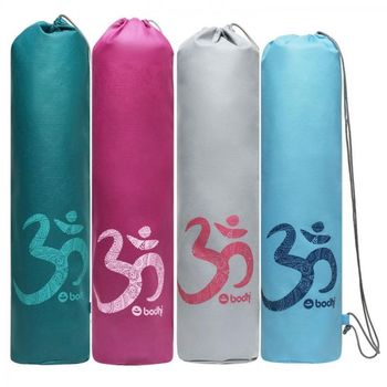 Сумка-чехол для йога-коврика Bodhi Easy Bag 919 (420) 