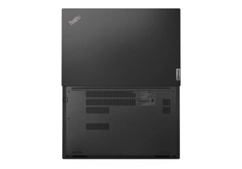 Ноутбук Lenovo 15.6" ThinkPad E15 Gen 3 Black (Ryzen 7 5700U 16Gb 512Gb) 