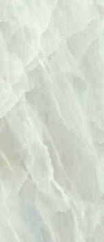 Cosmopolitan / White Crystal CP05 LUC - 120 x 278 cm 