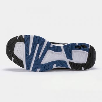 Беговые кроссовки JOMA - VITALY MAN 2133 NAVY BLACK 