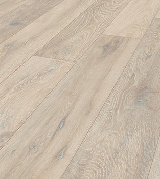 Parchet laminat Krono Original 5543 Colorado Oak 8mm/33 