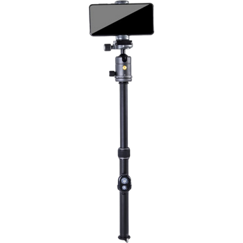 Tripod/Monopod Vanguard VEO3 GO235AP, Aluminum 