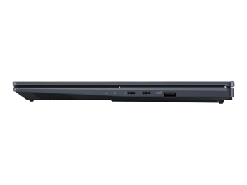 Laptop ASUS 14.5" Zenbook Pro 14 Duo OLED UX8402VU (Core i7-13700H 16Gb 1Tb Win 11) 