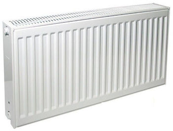 Radiator otel Т.22 300*1300 