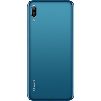 Huawei Y6 2019 3/6Gb ,Blue 