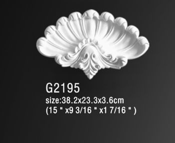 G2195 