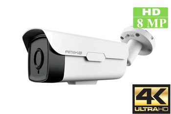 купить AMIKO IPCAM BW60M4K POE в Кишинёве 