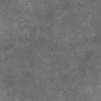 Gresie Portelonat ARK ANTHRACITE 60X60 CM 