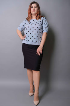 Bluza Simona ID 9808