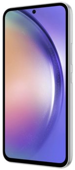 Samsung Galaxy A54 6/128Gb Duos (SM-A546), White 