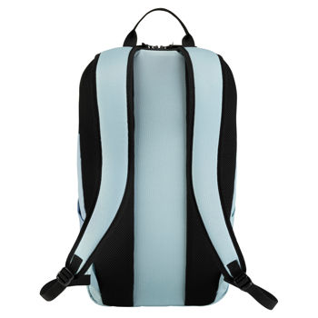 купить Рюкзак Mizuno Backpack 22(U) 33GD3003 05 в Кишинёве 