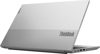 купить Lenovo ThinkBook 15 G3 ACL Grey - 15.6" FHD IPS AG 300 nits, Ryzen 5 5500U, 8GB DDR4, 256GB SSD M.2 2242 PCIe NVMe в Кишинёве 