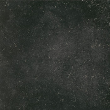 Керамогранитная плитка BENELUX BLACK 60X60 CM 
