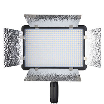 LED Godox 500 LRW 