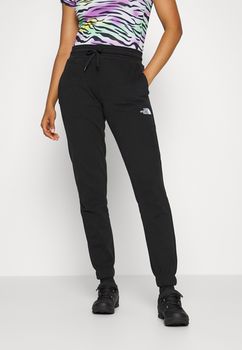 купить Штаны CASUAL TheNorthFace STANDARD PNT TRADEWIND,NF0A5ID4ZDK1 в Кишинёве 