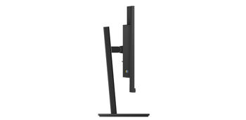 купить 31.5" PHILIPS 328B1, Black, IPS, 3840x2160, 75Hz, 4ms, 350cd, 50M:1, DP+HDMI+USB+AudioOut, Spkrs в Кишинёве 