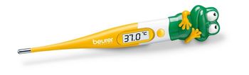 купить Beurer Термометр BY11 в Кишинёве 