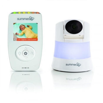 cumpără Summer Infant Interfon Digital Sure Sight în Chișinău 