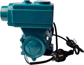 Pompă centrifugală IBO PUMPS WZI 250 