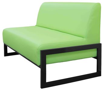 купить Диван QUADRO sofa в Кишинёве 