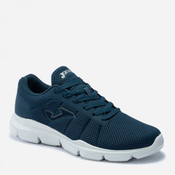 FINAL SALE - Кроссовки JOMA - C. N-100 MEN 2203 NAVY 