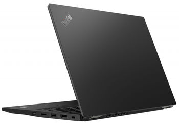 купить Lenovo ThinkPad L13 13.3 FHD, Core i3-10110U Processor 2.10GHz-4.10GHz, 4GB DDR4, 128GB SSD в Кишинёве 