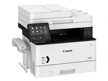 MFD Canon i-Sensys MF453dw 