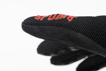 Перчатки Spomb™ Pro Casting Glove size XL-XXL 