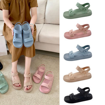 Сандали Женские (36-40) 