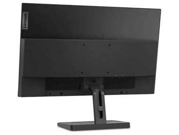 23,8" Monitor Lenovo L24e-30, VA 1920x1080 FHD, Black 