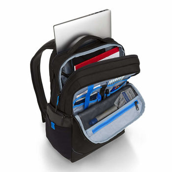 купить Рюкзак Dell NB Professional Backpack 15'6, 460-BCFH в Кишинёве 